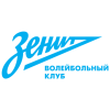 Zenit Saint Petersburg (Y)